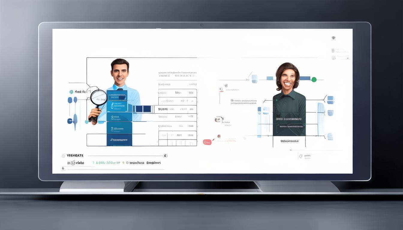 顺利时代物流官网_易维帮助台官网_tokenpocket官网的用户支持服务，帮助你顺利下载与使用