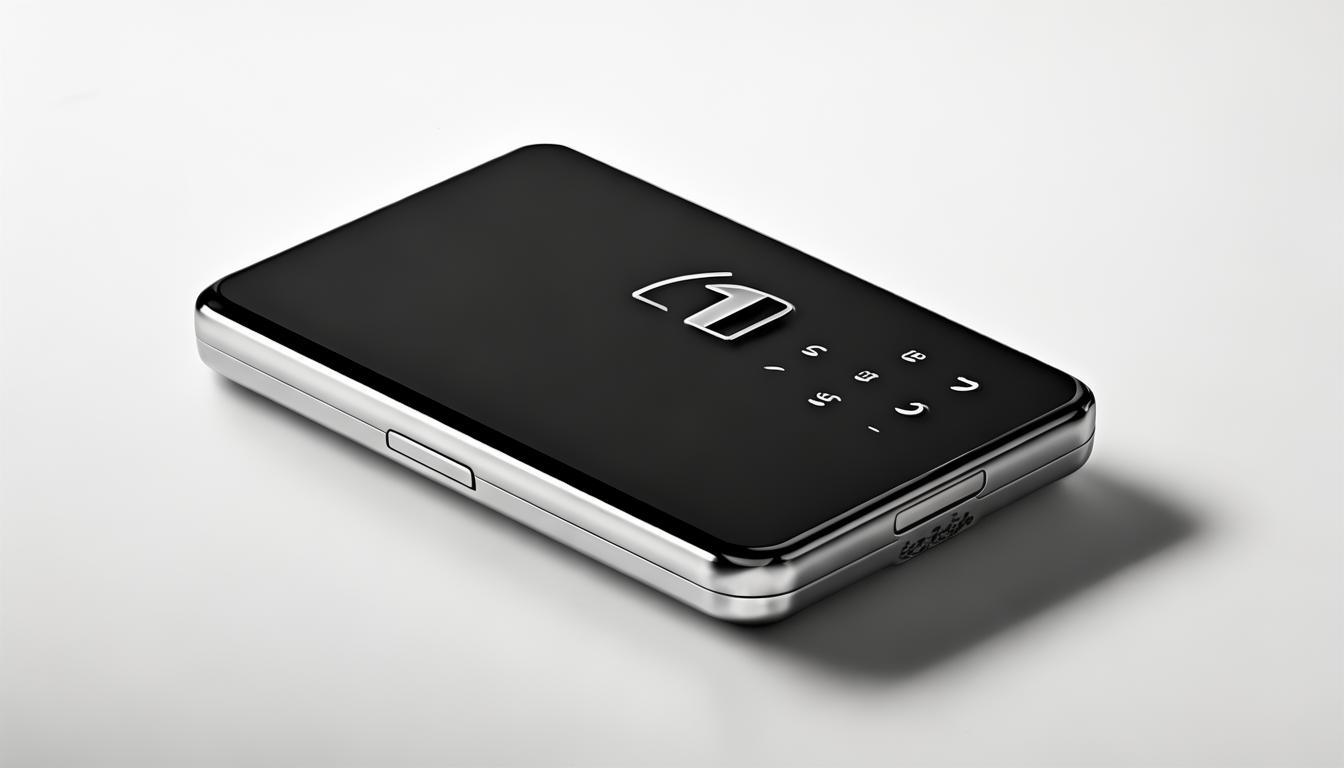 加密货币钱包地址查询_如何在tp钱包最新版2025中实现多种加密货币的管理？_加密货币钱包软件推荐