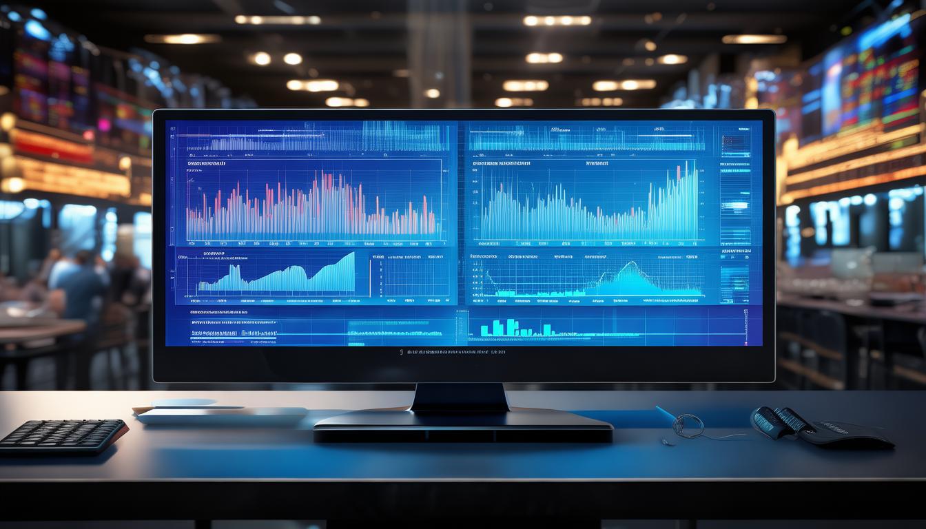 货币数字购买平台_如何在tpwallet最新版官网中灵活管理多种数字货币的投资组合？_货币组合游戏