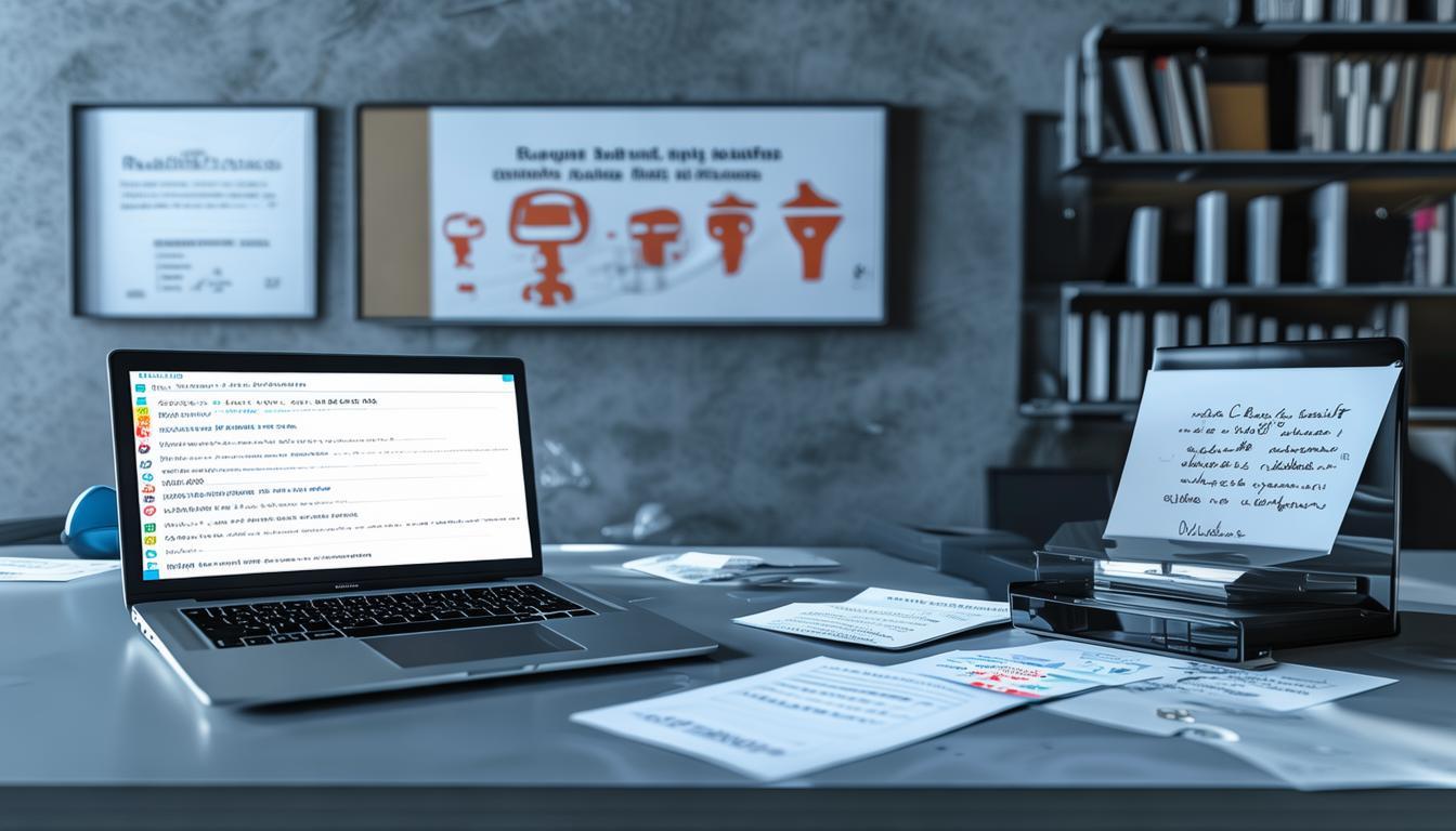 如何通过tp官方app下载实现数字资产的安全备份与恢复方案？_备份数据恢复_备份数据怎么恢复