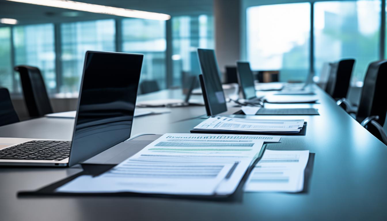 交易所合规性确认时间_规范交易_tokenpocket官方网站的安全交易服务，如何确保用户的交易合规性？