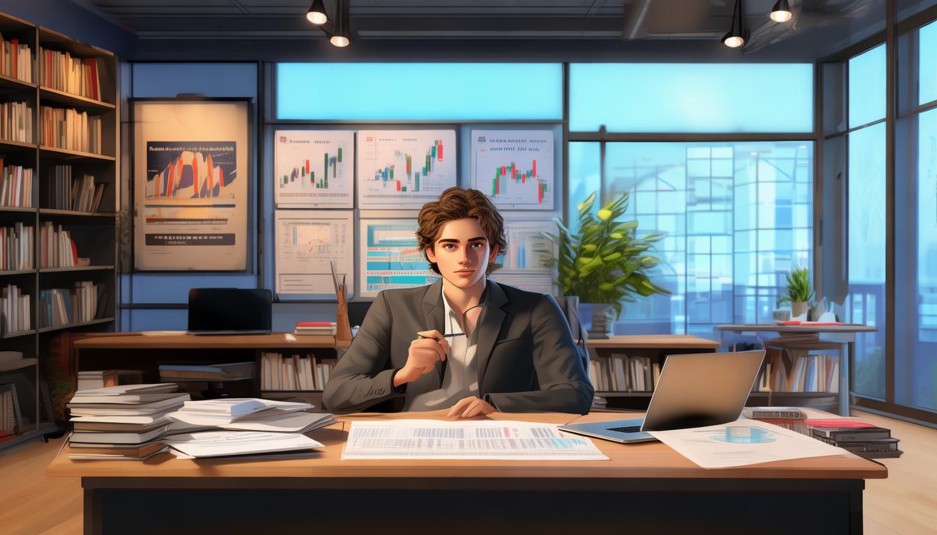 消灭星星官方正版下载手机版_用户分享：从tp官方正版下载到成功投资的心路历程与策略！_穿越火线正版官方下载