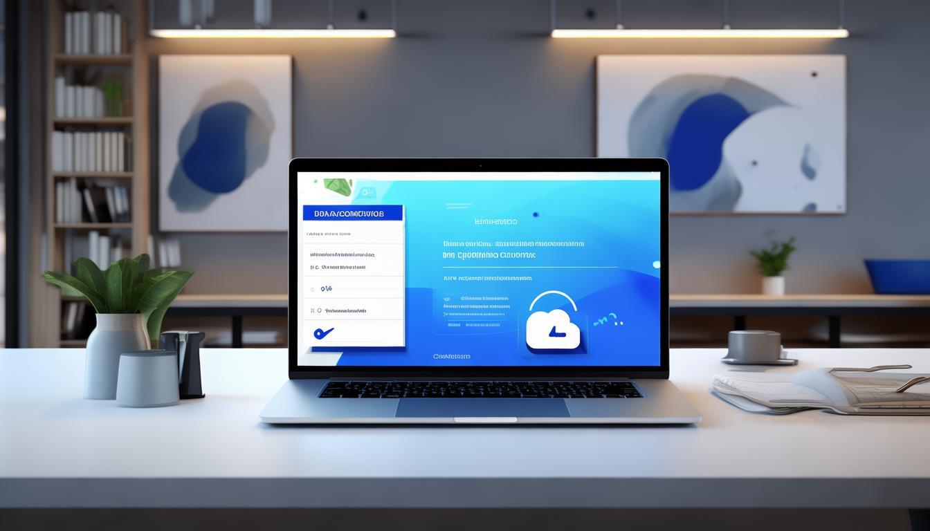 搜索安卓_如何在tp官方下载安卓最新版本2025中使用搜索功能与相关数据连接？_安卓搜索app