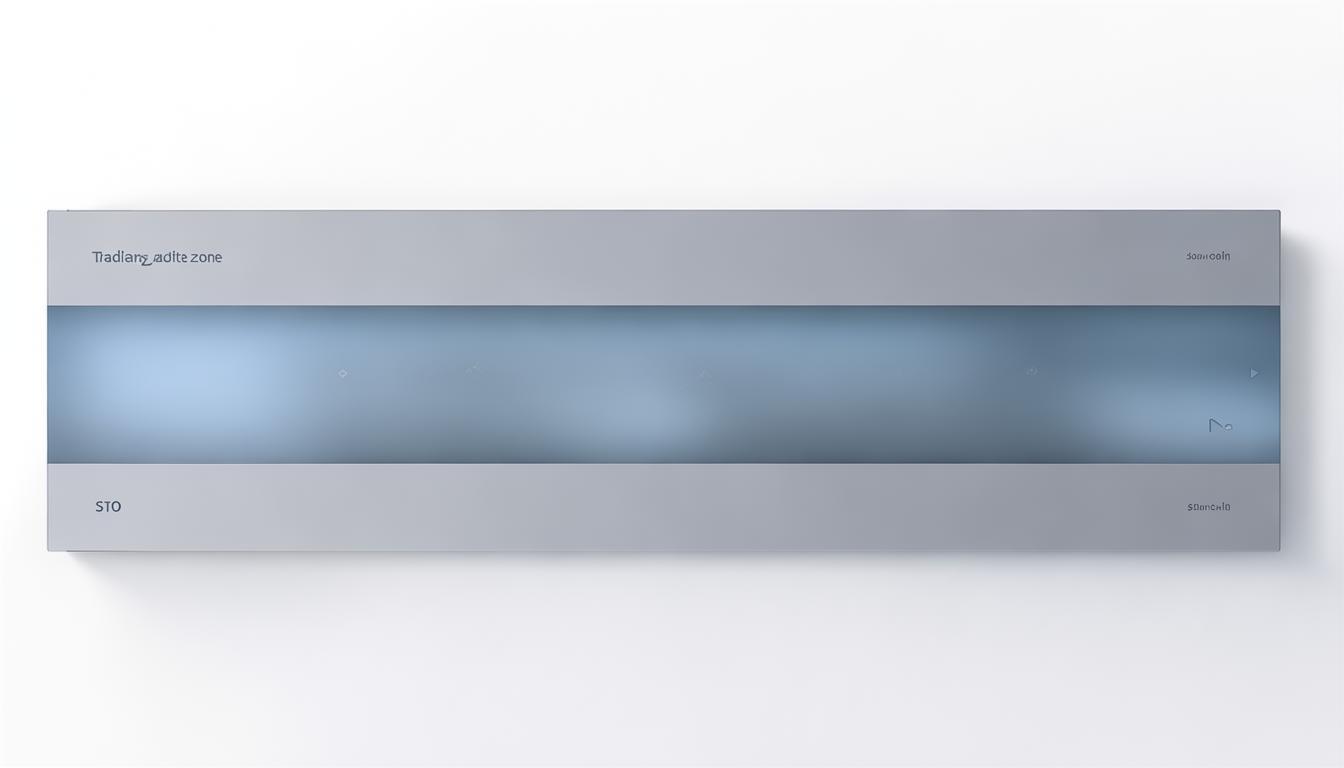 钱包升级_tp钱包官方正版下载的版本更新内容，帮助用户快速适应新功能_钱包最新版本