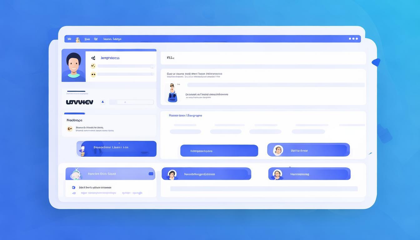 充分利用tp官网的资源，下载app后如何继续学习？_充分利用tp官网的资源，下载app后如何继续学习？_充分利用tp官网的资源，下载app后如何继续学习？
