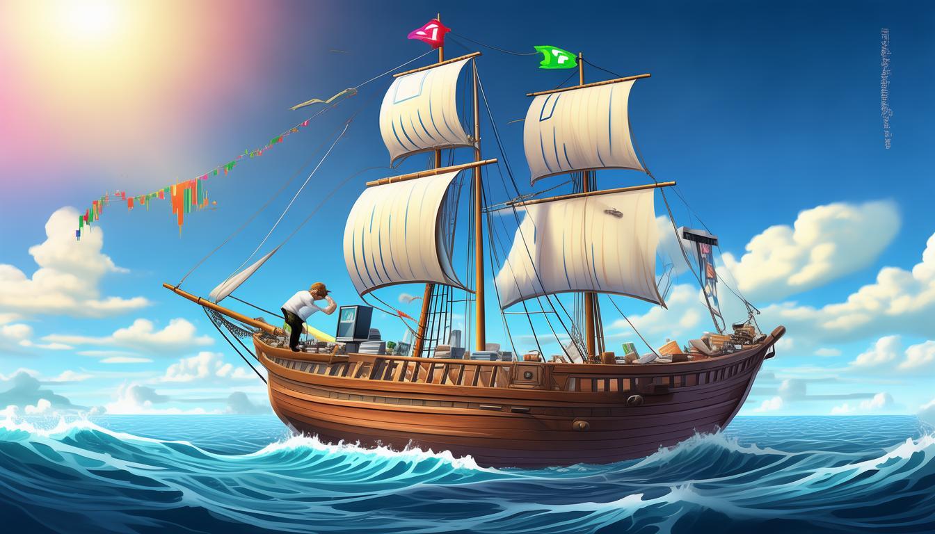 钱包市场现状分析_tp钱包的多币种支持，助你轻松应对投资多样化的挑战_中国外汇储备投资多样化研究