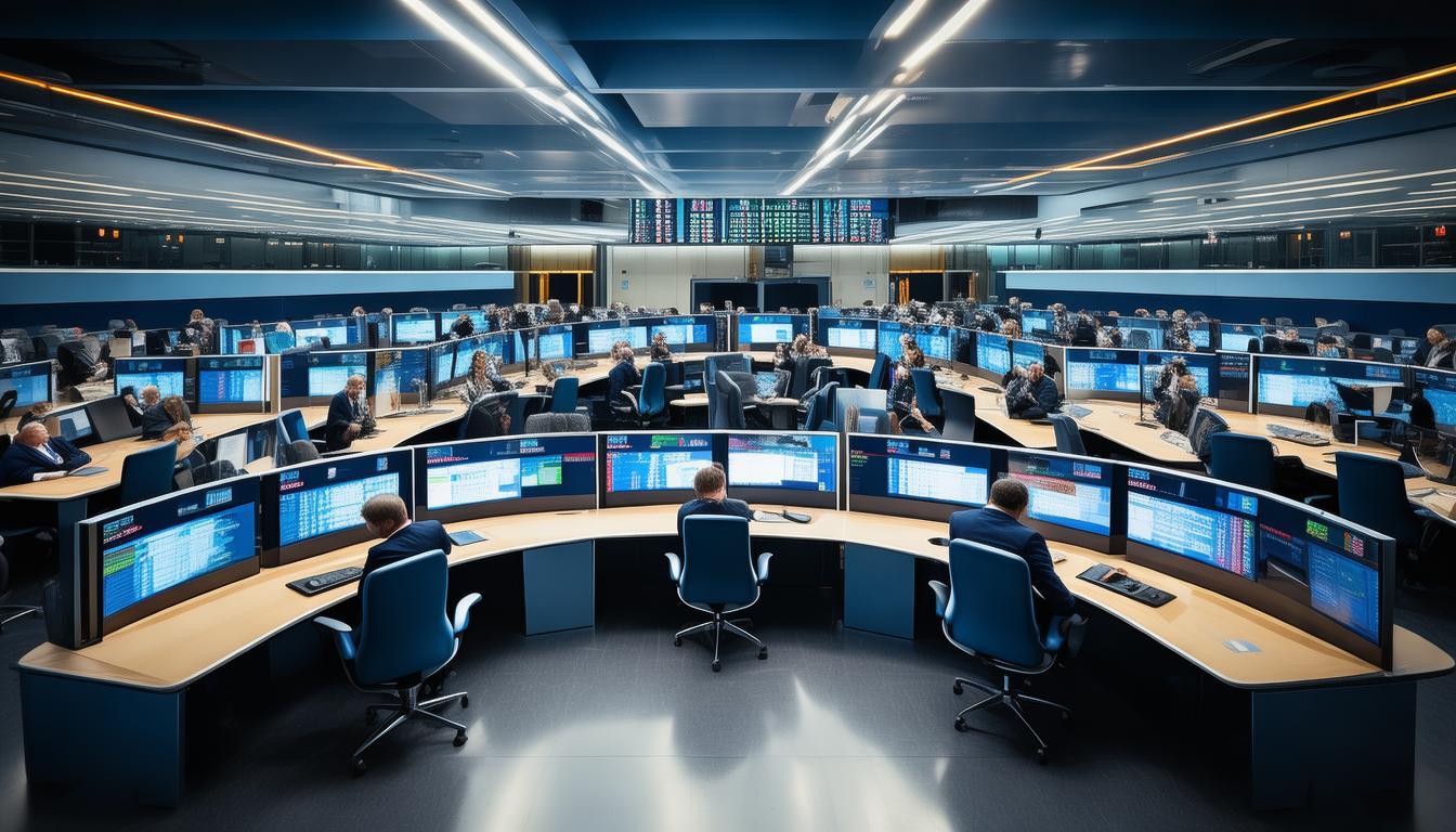 钱包平台是什么意思_钱包交易所是什么_tp钱包官方正版下载的多种交易模式，满足不同用户的业务需求