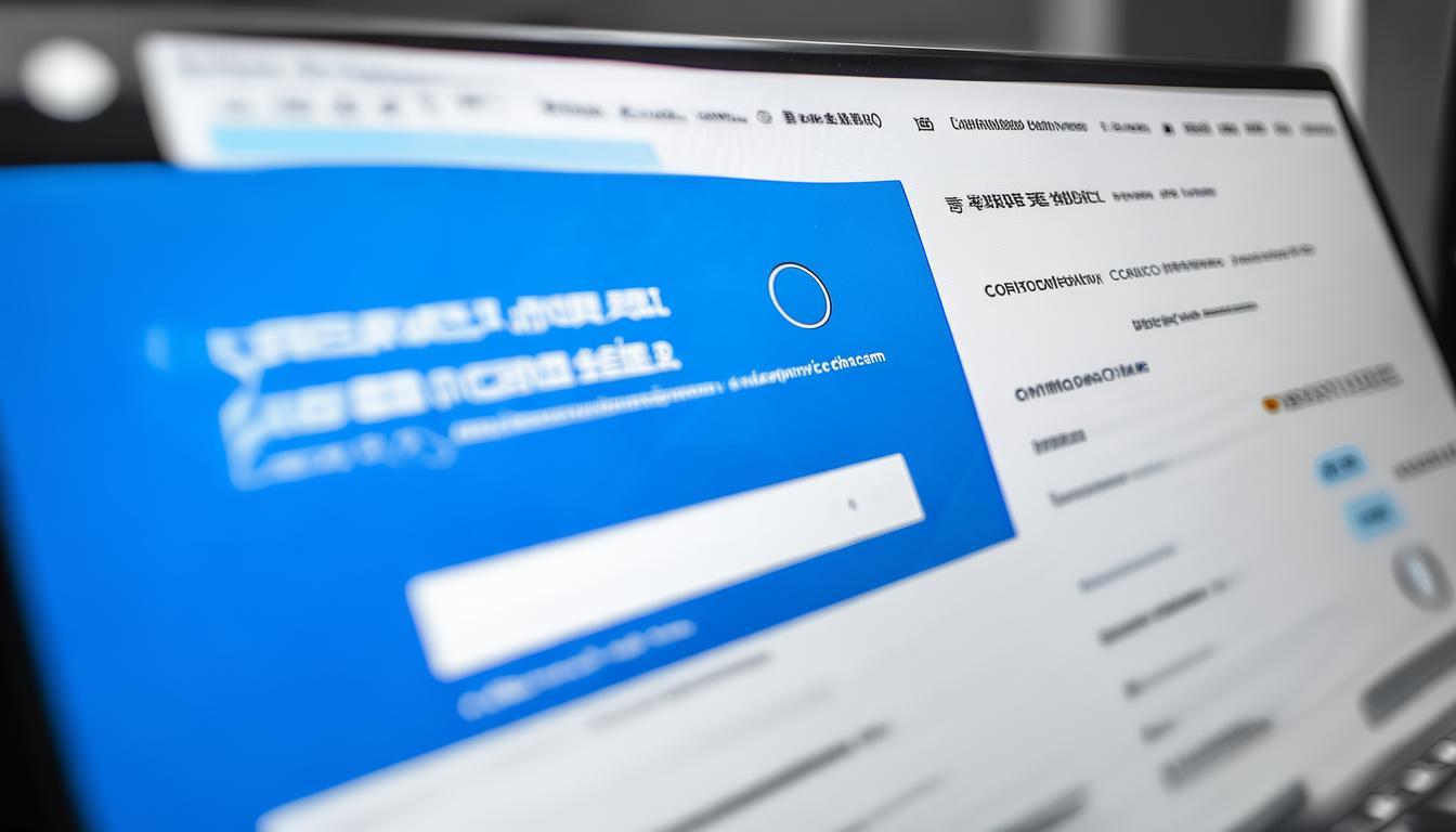 逆战手游官网下载正版_如何在tp钱包官网正版最新下载中验证交易的安全性与合法性?_win10正版系统下载官网