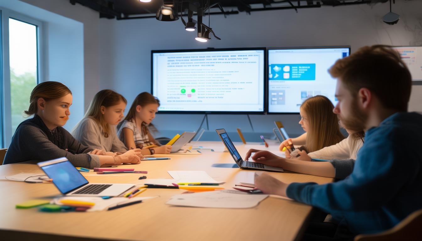 如何在tp钱包官网安卓下载中建立导师机制促进投资学习？_安卓助手官网下载_钱包管理平台登录页面