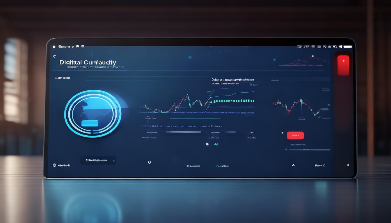 数据驱动：下载tp钱包最新版本2025如何提升投资决策？_数据驱动：下载tp钱包最新版本2025如何提升投资决策？_钱包ai