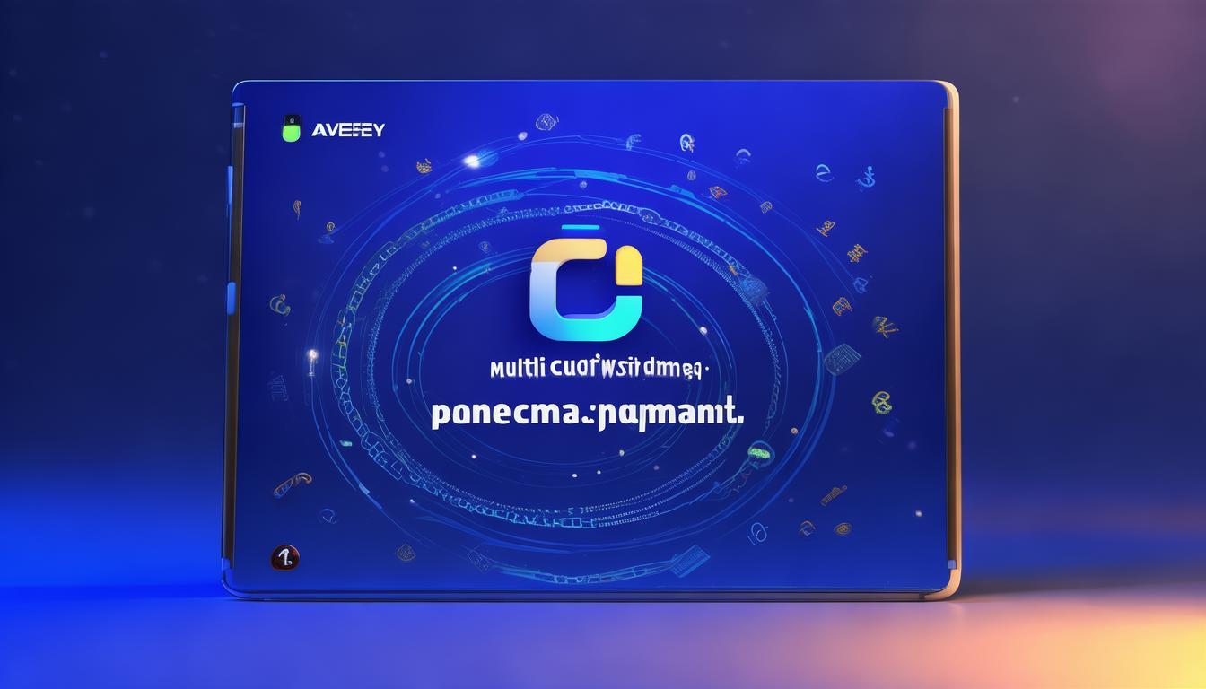 tokenpocket钱包官网下载app对多币种的支持，如何满足你的投资需求？_钱包app官网_钱包官方下载