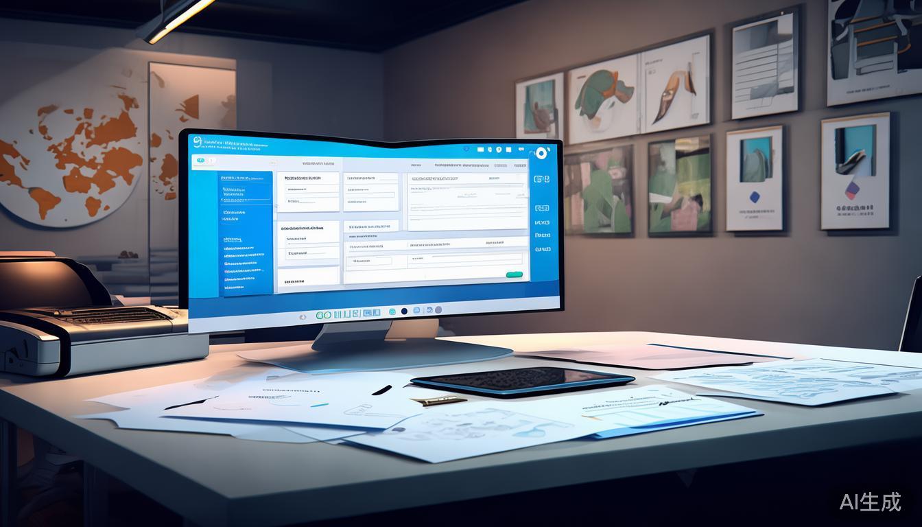 如何通过TP官方网址下载实现市场转型_tp-linkapp官方下载_小米刷机包官方下载+网址