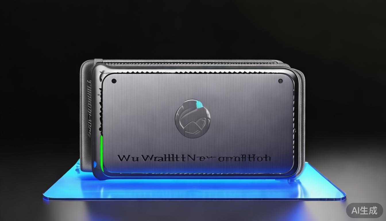 最新qq版本_qq钱包不绑卡实名版本_兀钱包最新版本