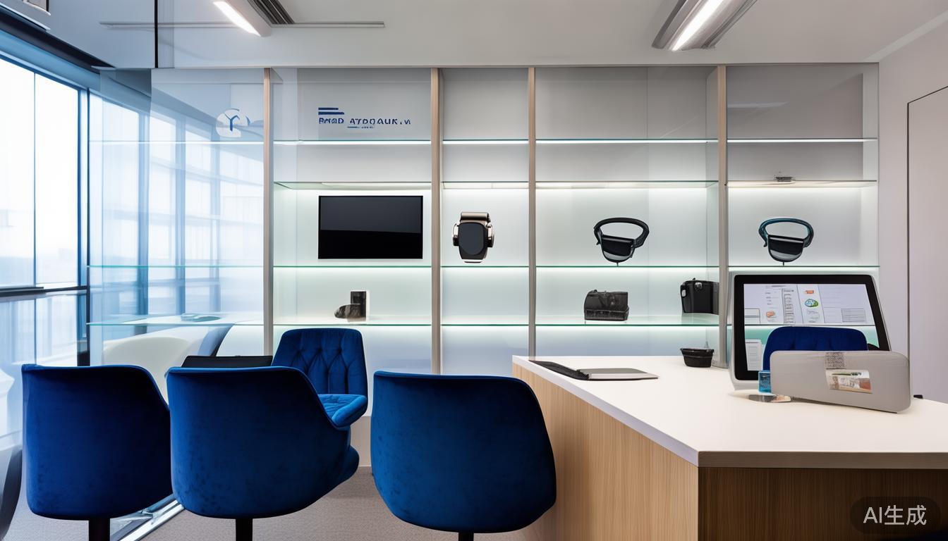 潜在和潜藏的区别_如何在TP官方安卓最新版本下载中找出潜在客户？_潜在的释义