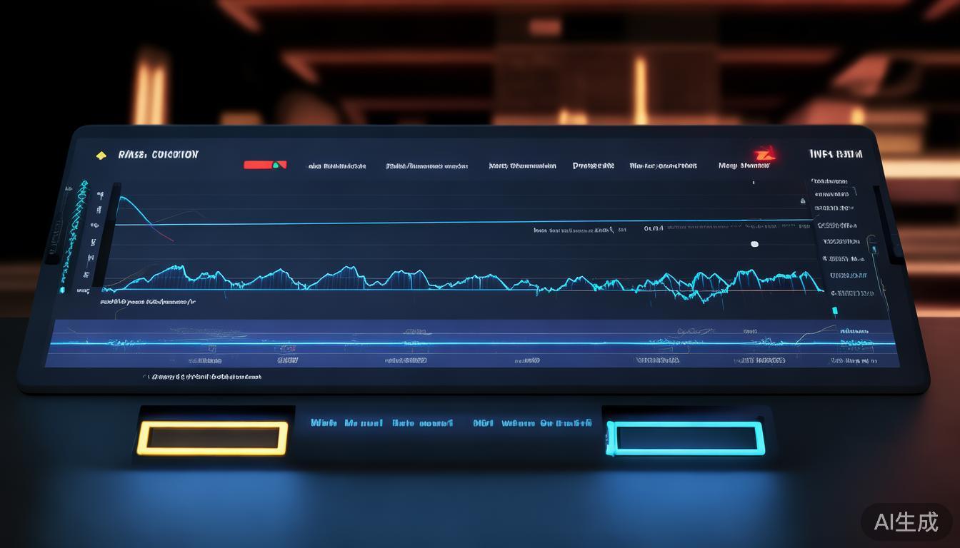 矿工钱包指的是什么_tp钱包转出矿工费不足_钱包矿工费怎么收费