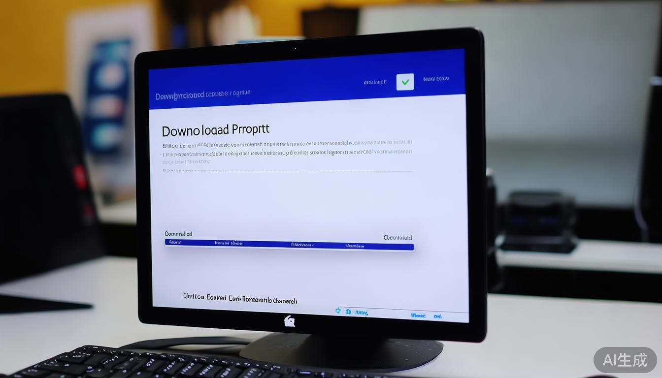 教你如何使用TP官网下载安卓最新版本2025进行业务增长_教你如何使用TP官网下载安卓最新版本2025进行业务增长_教你如何使用TP官网下载安卓最新版本2025进行业务增长