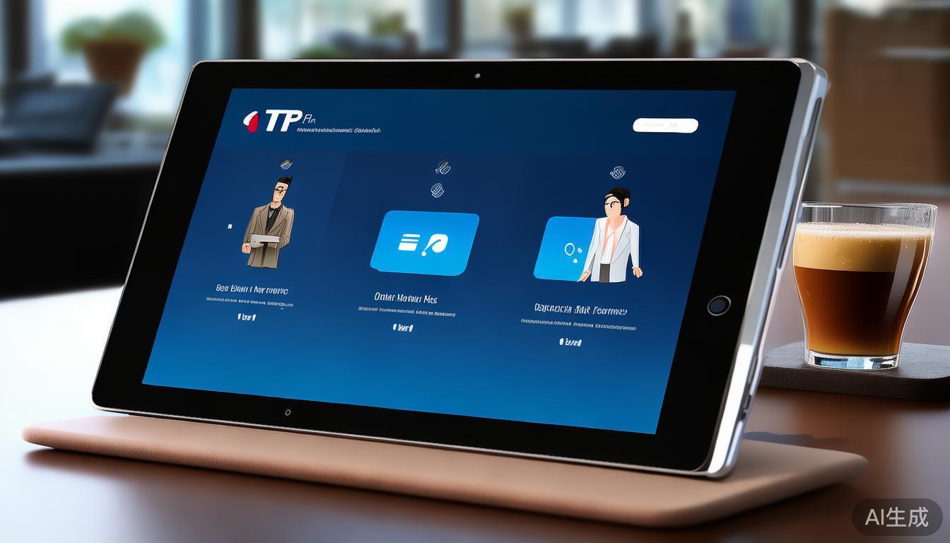 apple反应_appstore反馈_TP官网下载苹果版的市场反应与需求分析