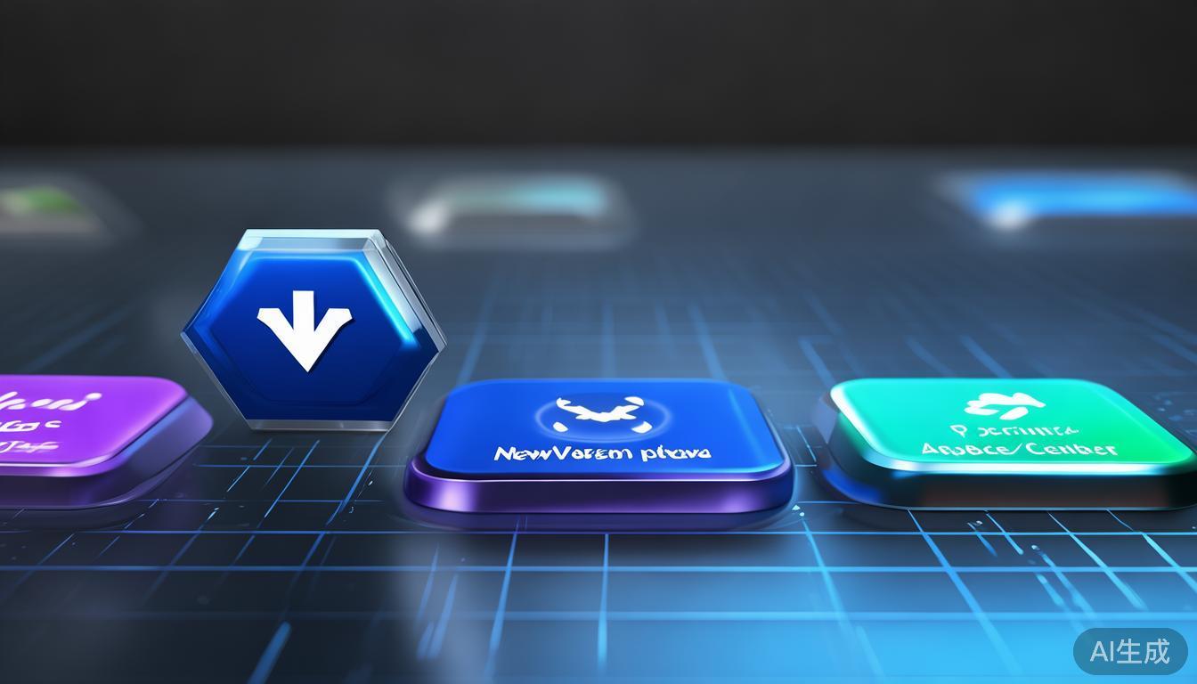 潜力官方网站_TP官方网址下载的竞争优势与发展潜力_潜力解读