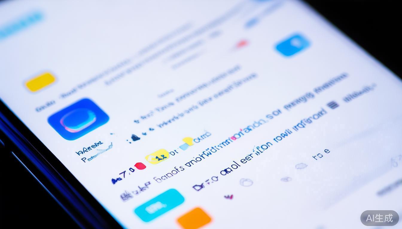 钱包app安全可靠吗_tokenpocket钱包官网应用下载后的功能评价，是否值得信赖？_安卓应用商店官网下载