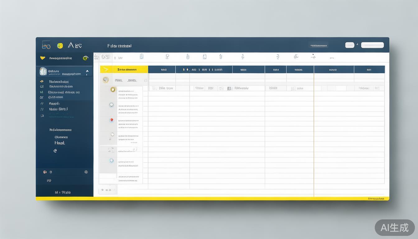 wps轻办公官方下载_6. 不容错过，tp官方正版下载开启高效办公新方式_pp助手正版官方下载
