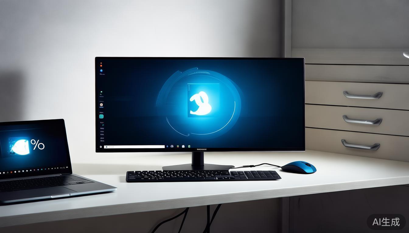 数字钱包导出导入是什么意思_微信钱包交易记录打印_从tp钱包中导出交易记录，助你轻松进行财务统计