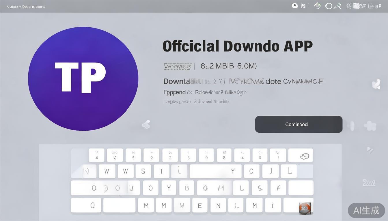 层次体系是什么意思_TP官方下载app的多层次管理与服务体系_层次体系结构的优缺点