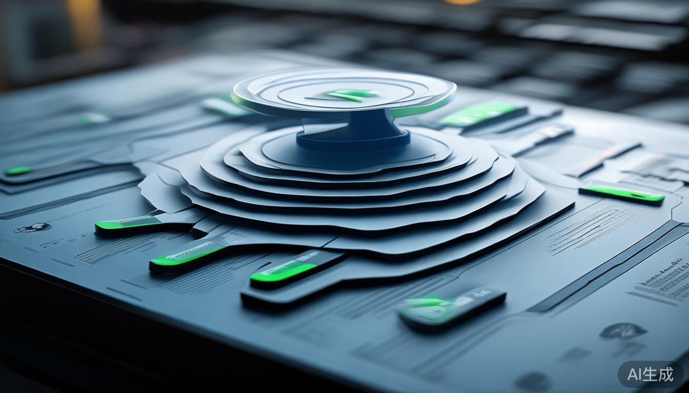 兼容下载是什么意思_TP官方下载安装app与复杂业务结构的兼容性_兼容性的网站有哪些