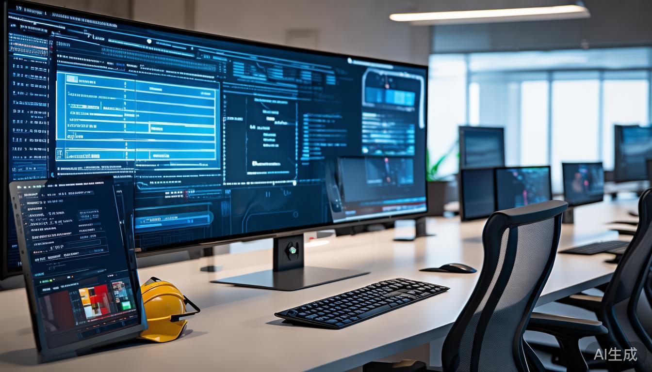 极致是哪个品牌旗下的_5. 全新升级！点击下载tp官网2025最新版，享受极致性能_极致performance