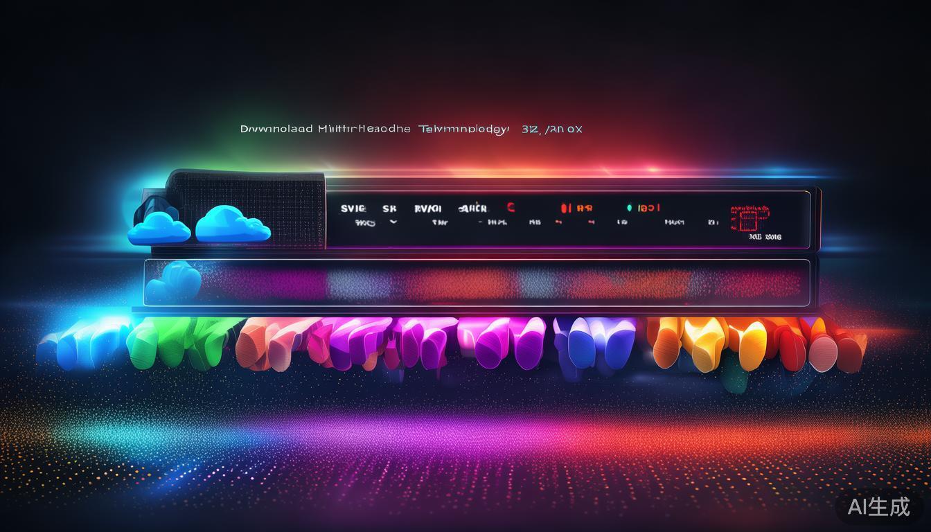 1. 体验高速下载！tp下载app让你事半功倍_高速下载工具_1. 体验高速下载！tp下载app让你事半功倍