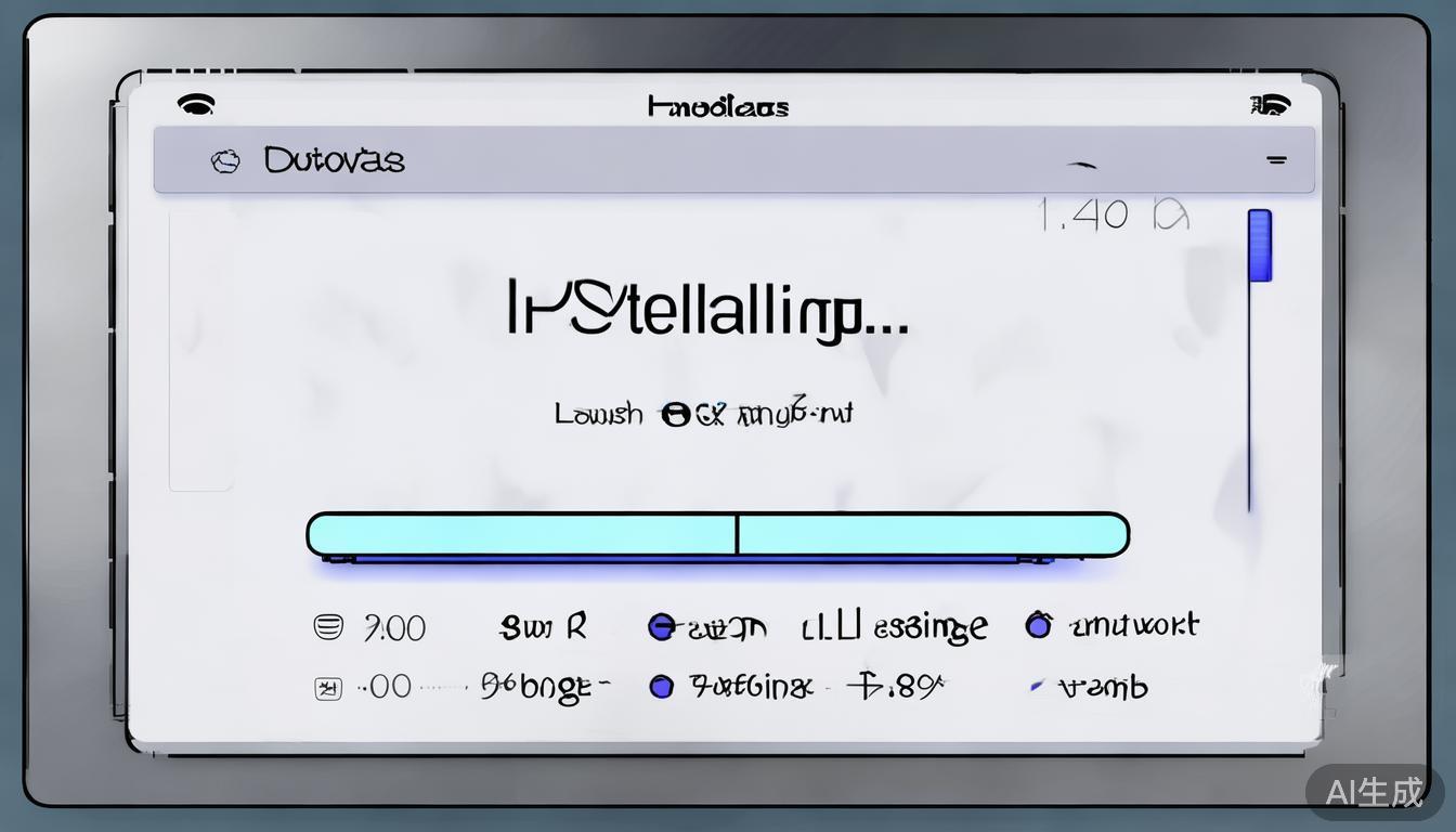 2. 必看！tpwallet官网下载全攻略，助你畅享数字资产_孤胆枪手中文版下载官网_家庭畅享计划最低消费