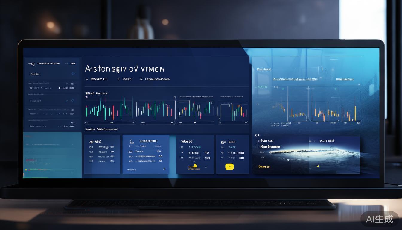 如何在TPWallet中实现财务透明？_财务透明化对公司的意义_财务透明化