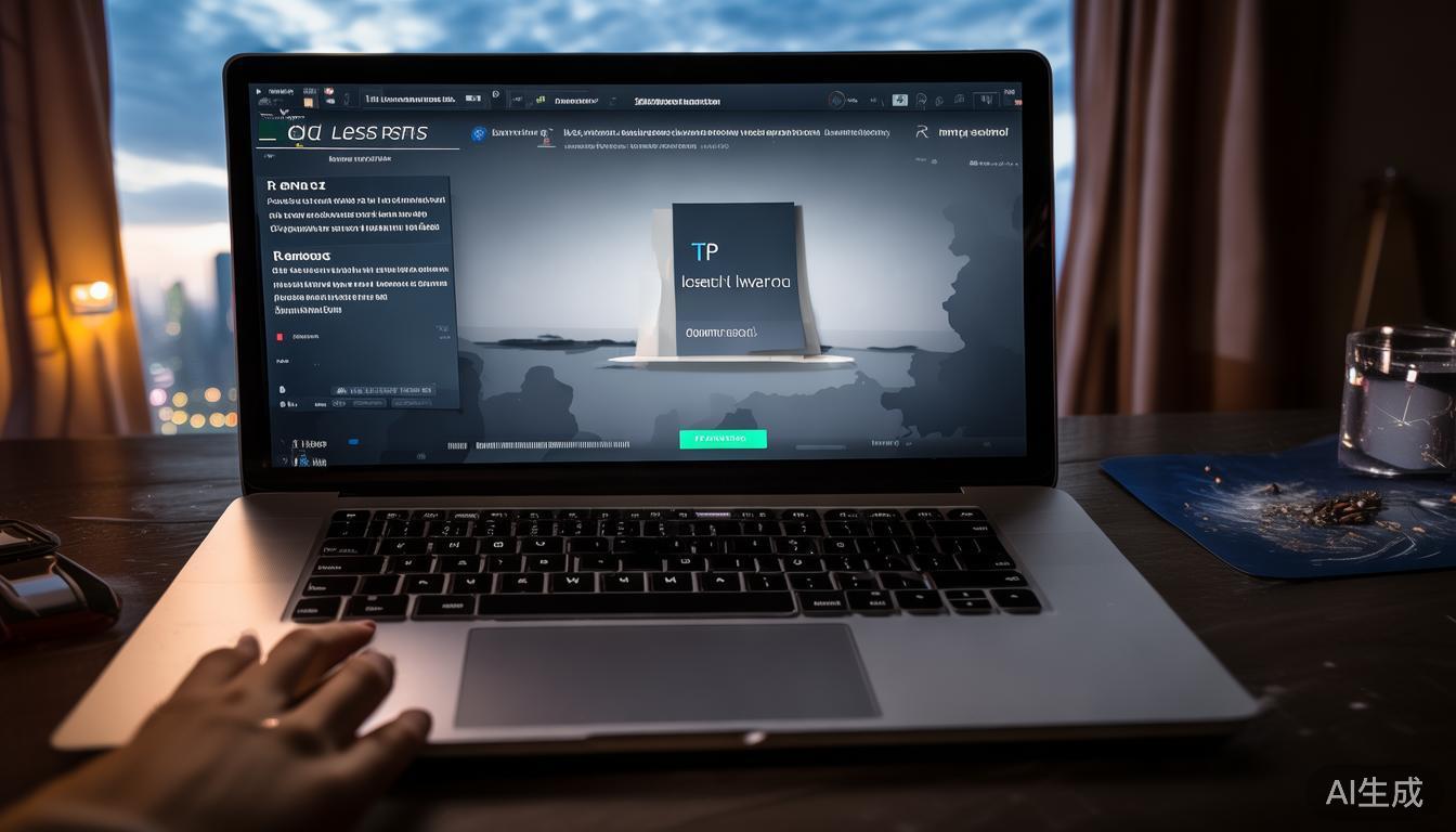 TP最新版下载的应用效果与实施路径_应用效果英文怎么说_应用效果怎么写