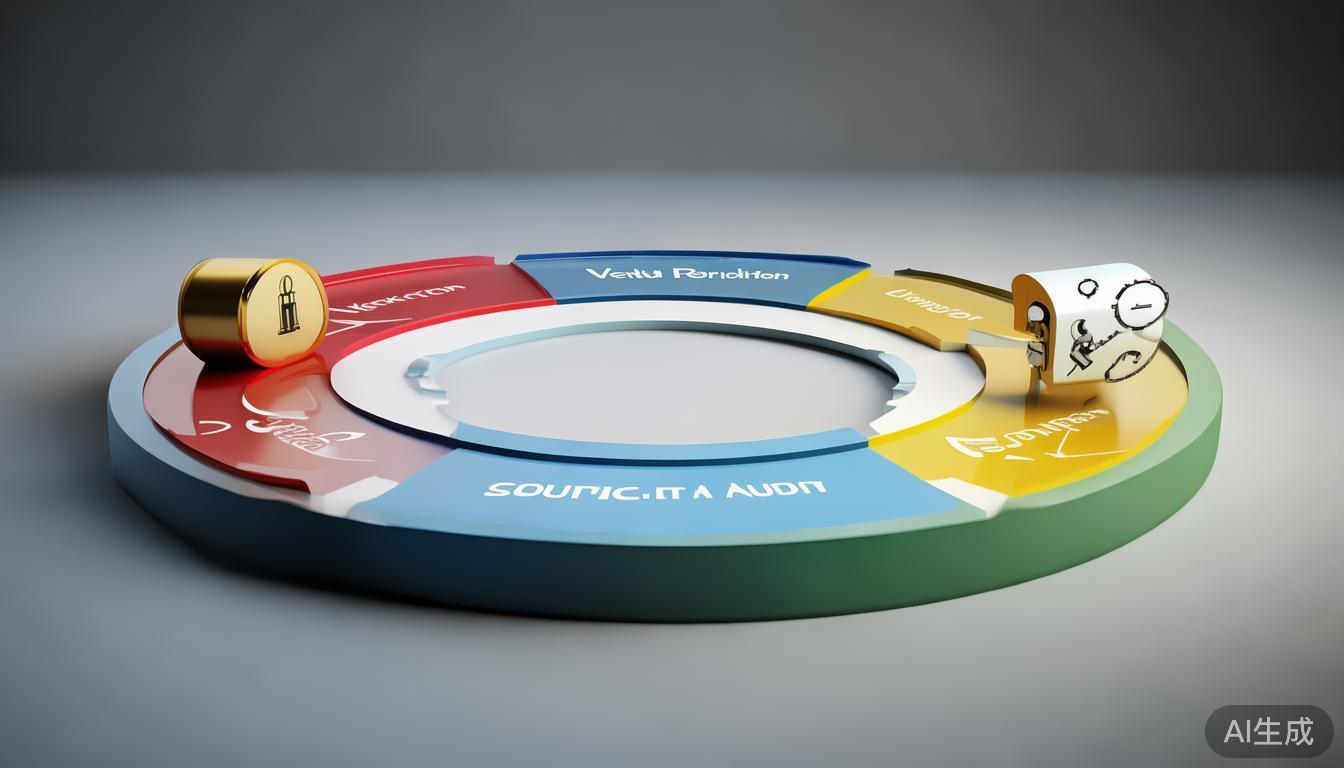 策略风险是什么_下载的策略_TP最新版本下载对风险管理的有效策略