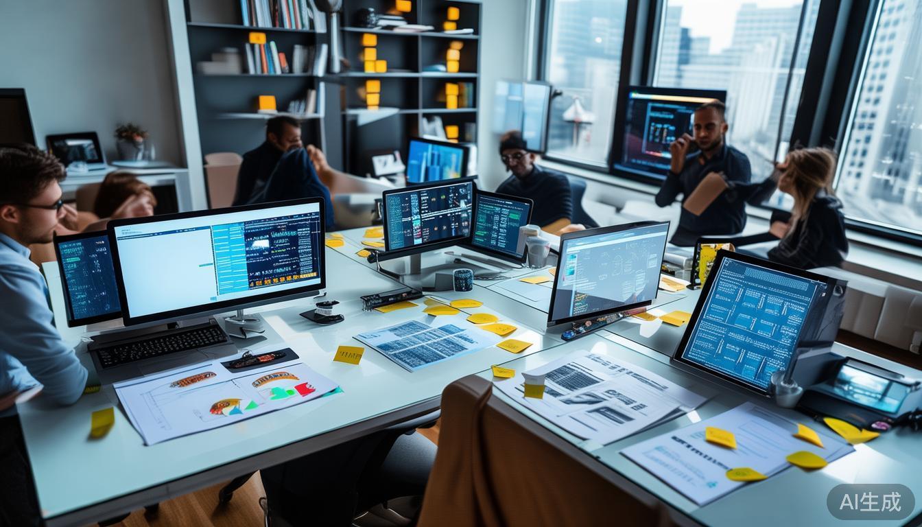 TP最新版下载在项目协作中的重要性分析_协作的意义和价值_协作的目的是什么