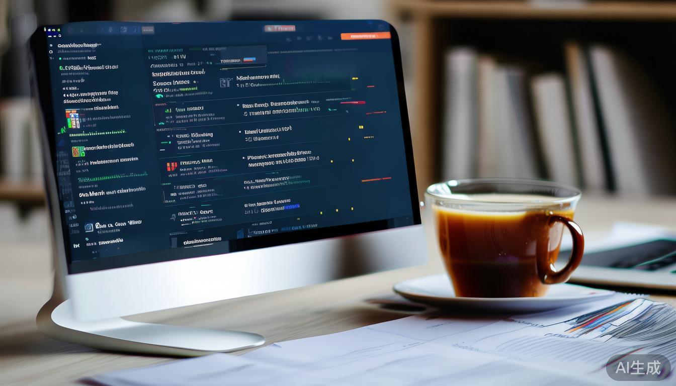 TPWallet的支持币种一览：多样选择_TPWallet的支持币种一览：多样选择_tp钱包支持的币种