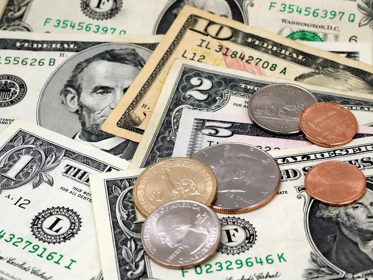 货币资产化是什么意思_数字货币USDT如何改变传统资产管理方式_货币资产