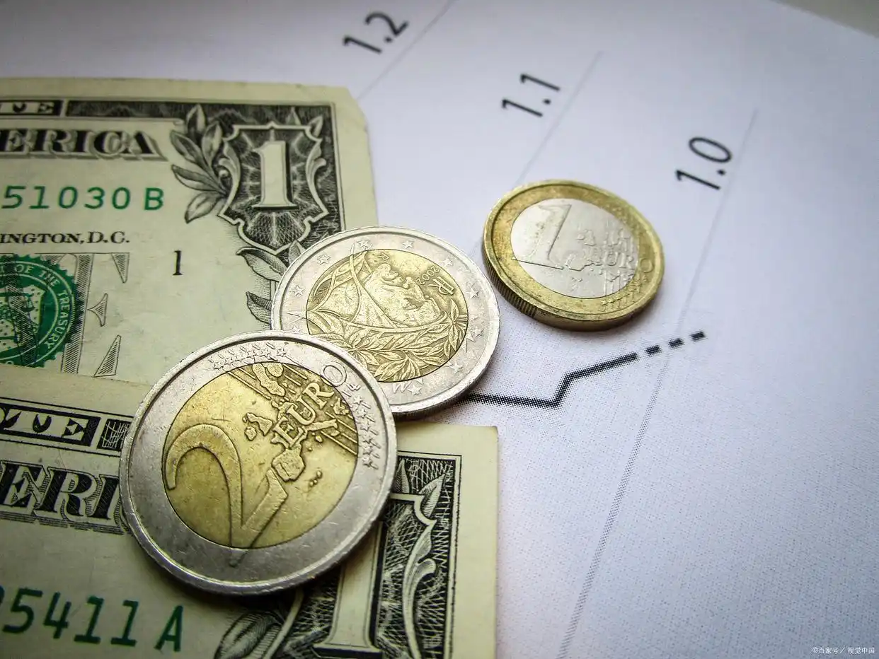 数字货币USDT如何改变传统资产管理方式_货币资产_货币资产化是什么意思