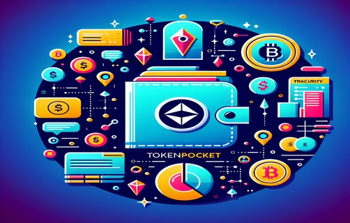 如何利用数字货币实现快速的资金转移_数字货币的价值转移方式_数字货币转移资产