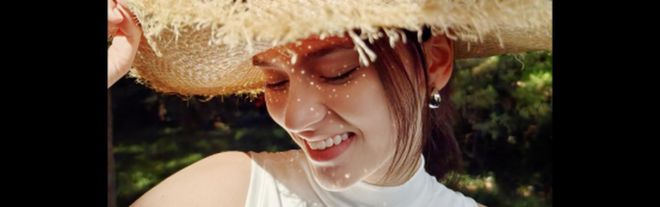 nova系列的智能影像系统解析_智能dns解析系统_智能dns解析系统搭建