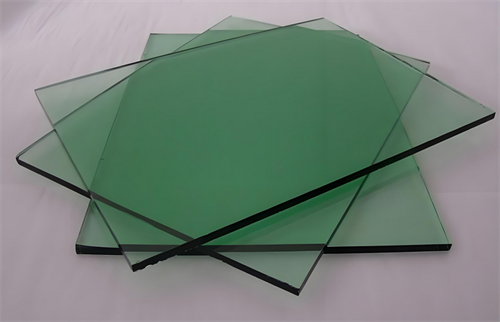 昆仑玻璃的科技背景与应用效果_昆仑科技_北京昆仑科技发展有限公司