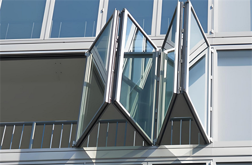 昆仑玻璃的科技背景与应用效果_昆仑科技_北京昆仑科技发展有限公司