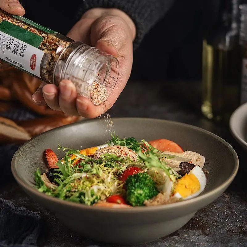 胖东来老板于东来现状_胖东来供应链管理_严谨负责，胖东来的供应链管理实践