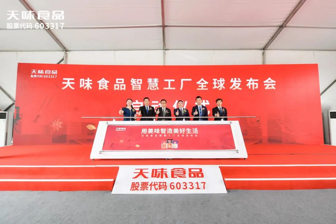 严谨负责，胖东来的供应链管理实践_胖东来供应链管理_胖东来老板于东来现状