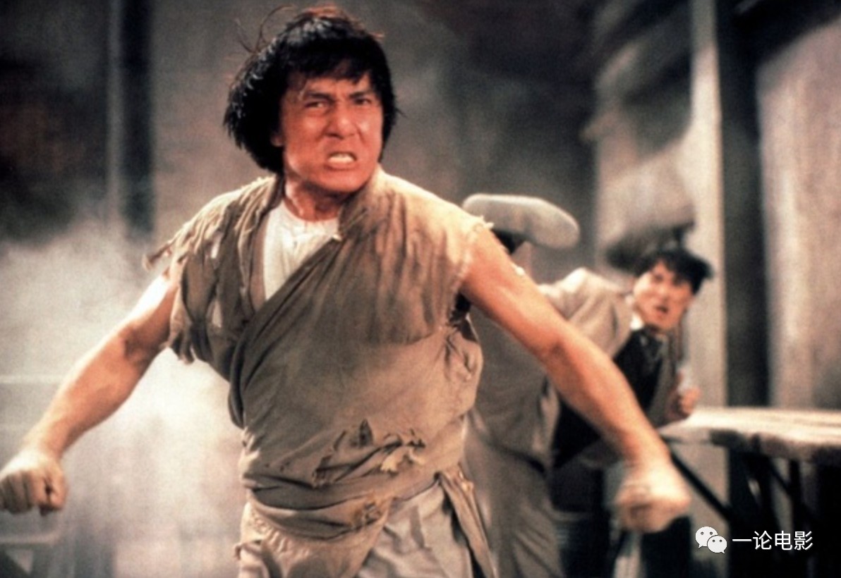 元彪的电影作品市场反响与评价_元彪的电影作品市场反响与评价_元彪的电影作品市场反响与评价