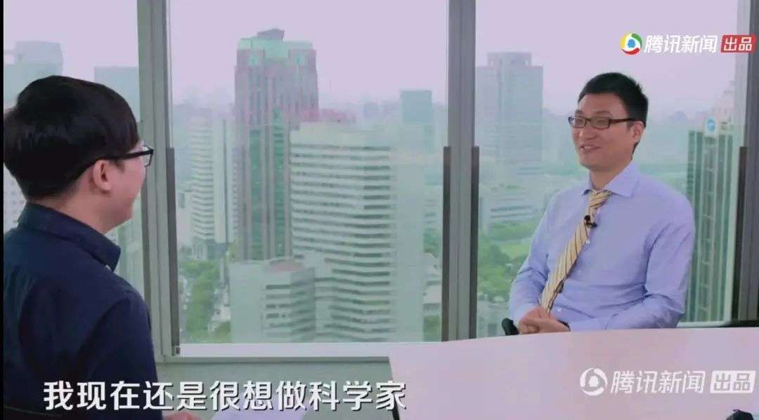 黄峥与社会变革的互动_黄峥与社会变革的互动_黄峥与社会变革的互动