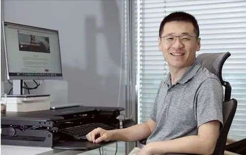 黄峥与社会变革的互动_黄峥与社会变革的互动_黄峥与社会变革的互动