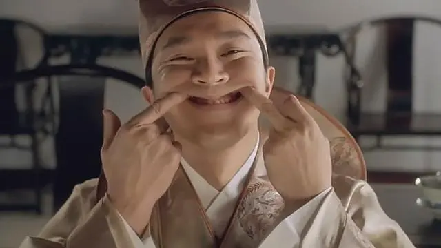 角色巩俐经典爱情分析图_巩俐的经典爱情角色分析_巩俐情史中最重要的八个人