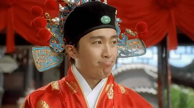 巩俐的经典爱情角色分析_巩俐情史中最重要的八个人_角色巩俐经典爱情分析图