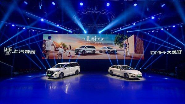 如何提升小米汽车的市场竞争力？_小米进军汽车行业优势_小米造车的竞争对手