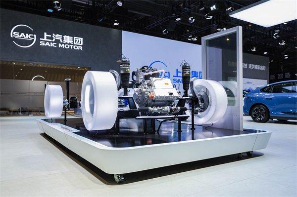 小米进军汽车行业优势_小米造车的竞争对手_如何提升小米汽车的市场竞争力？